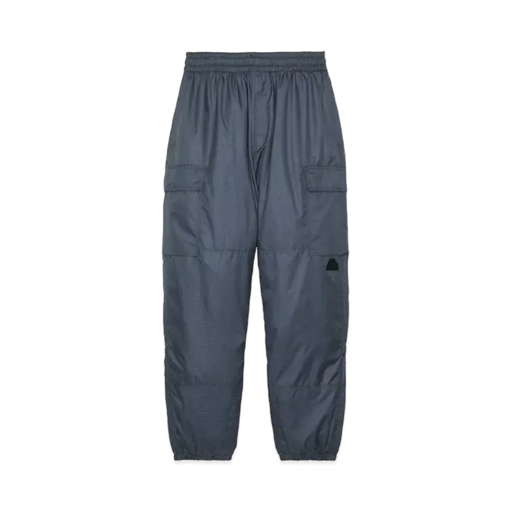 Cav Empt (C.E) Active Cargo Pants "Charcoal"