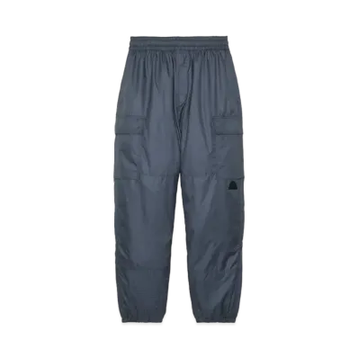 Cav Empt (C.E) Active Cargo Pants "Charcoal"