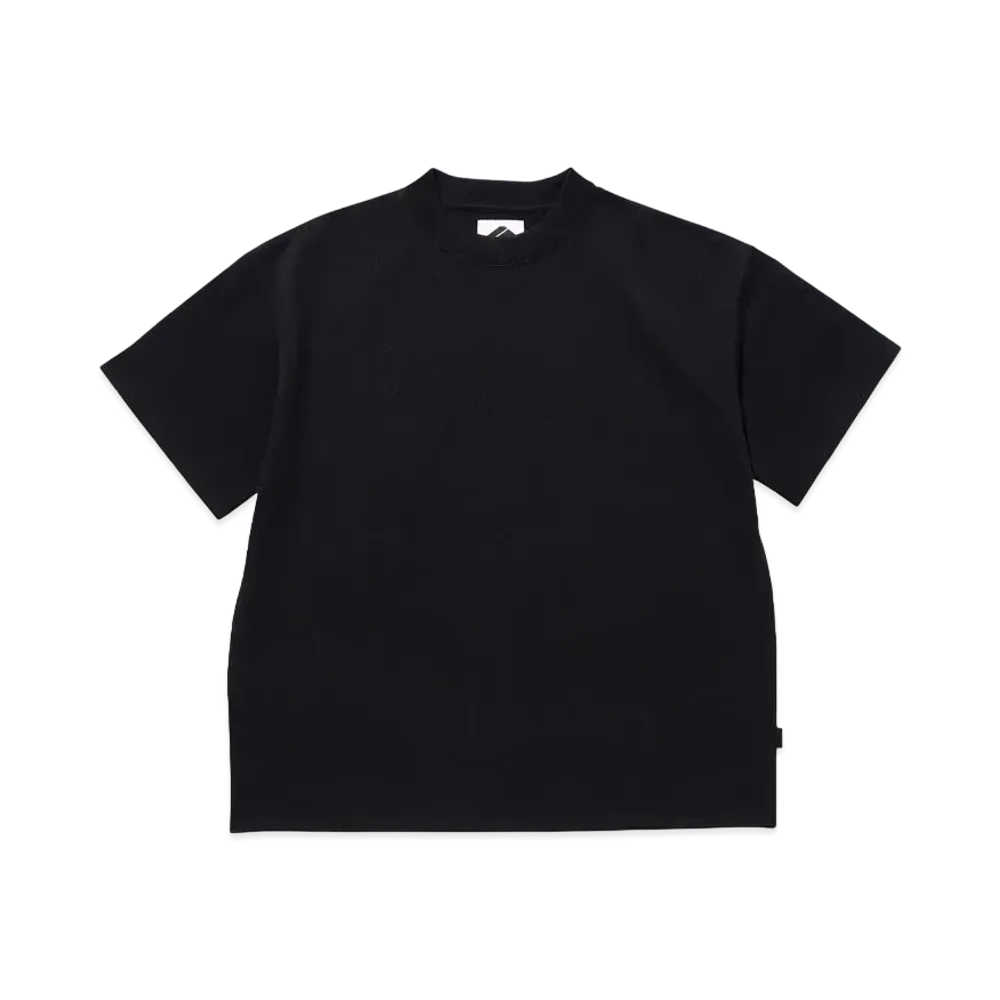 Casio G-Shock GXFAB T-Shirts "Black"