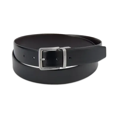 HUGO BOSS Belt "Black"