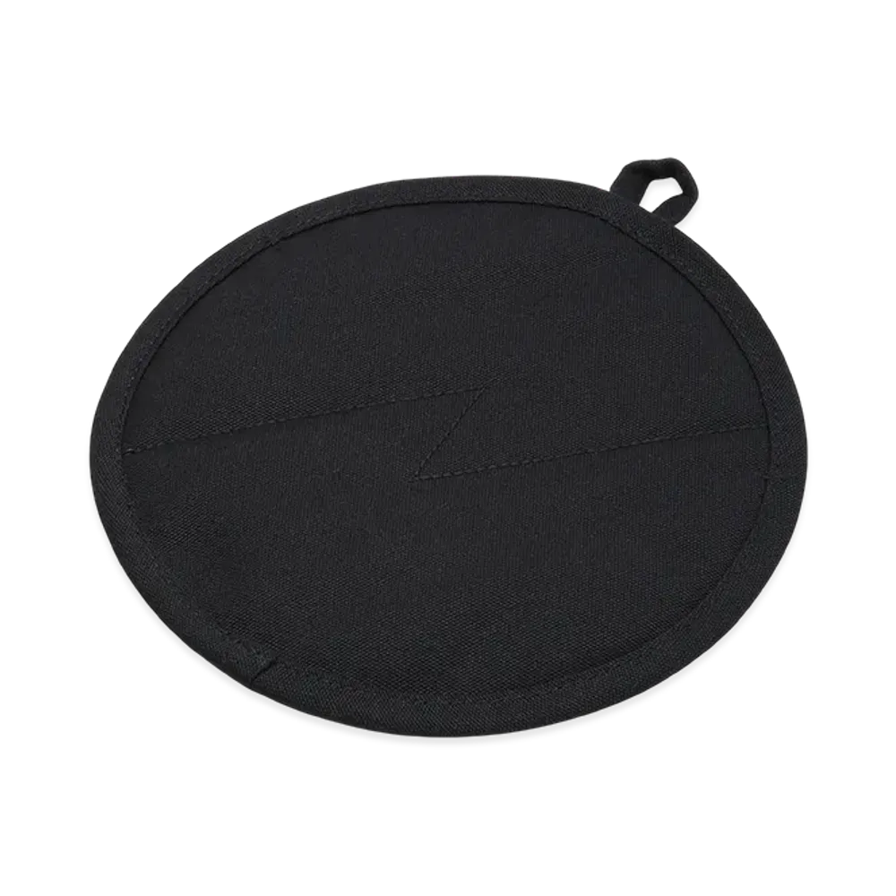 NEIGHBORHOOD Trivet Mitten "Black"