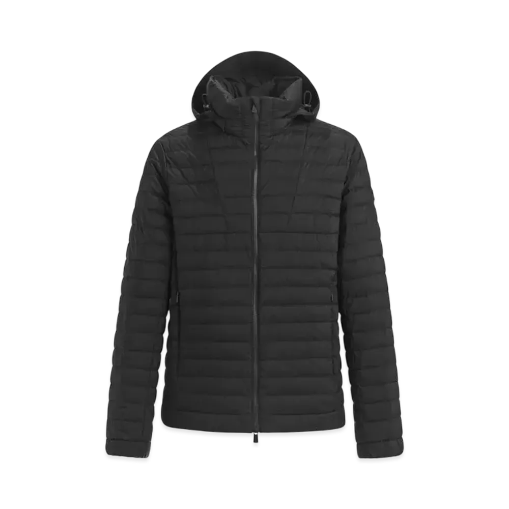 TATRAS Shelo "Black"