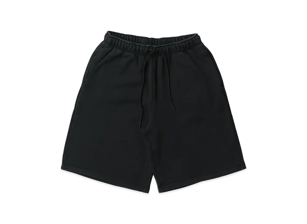 Nike M J IH OS FLC Short "Black"