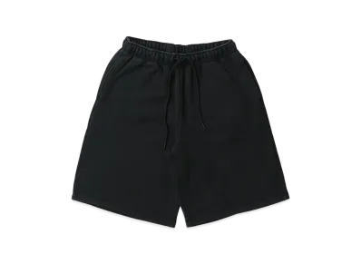 Nike M J IH OS FLC Short "Black"