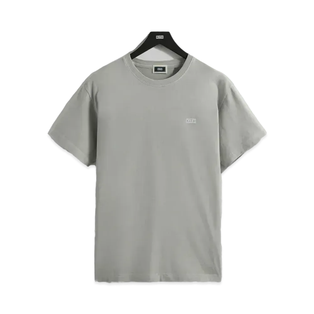 Kith Lax Tee "Melody"