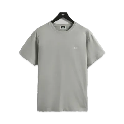 Kith Lax Tee "Melody"