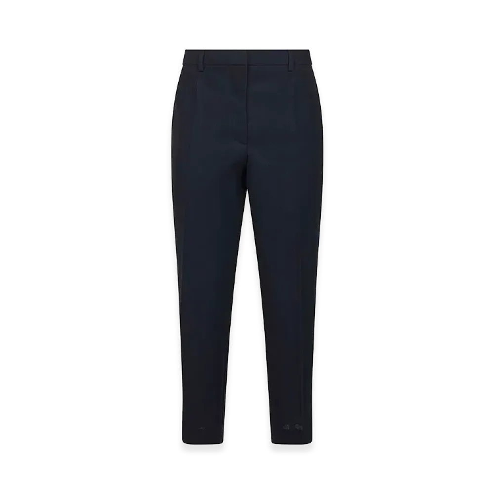 PRADA Women's RTW "Blue"