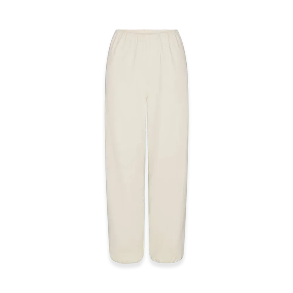 The North Face x SKIMS Women's Ventrix Trousers "SK Bone"