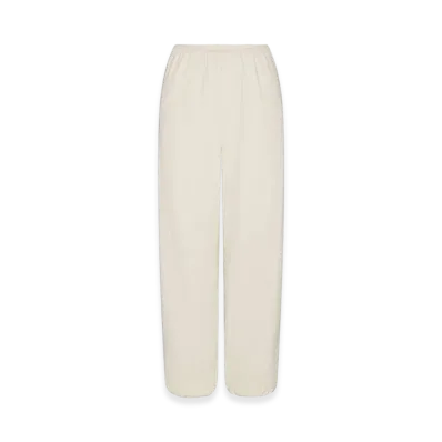 The North Face x SKIMS Women's Ventrix Trousers "SK Bone"