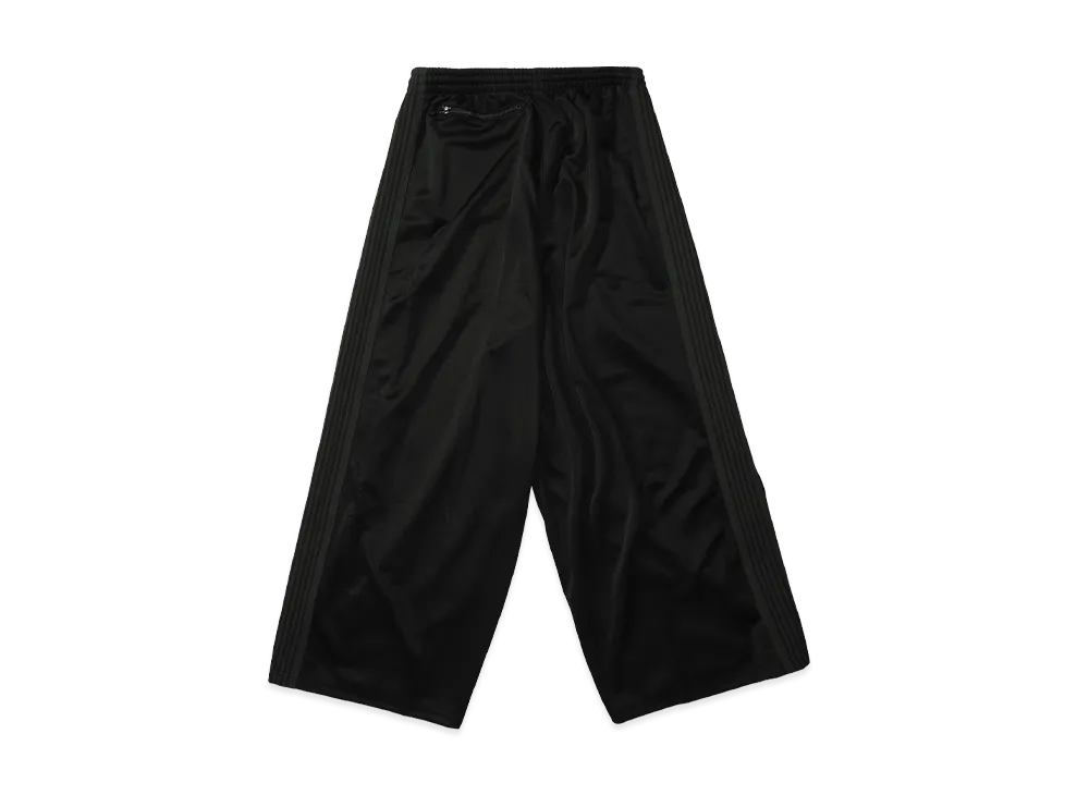NEEDLES x FREAK'S STORE H.D.Track Pant - PolySmooth 
