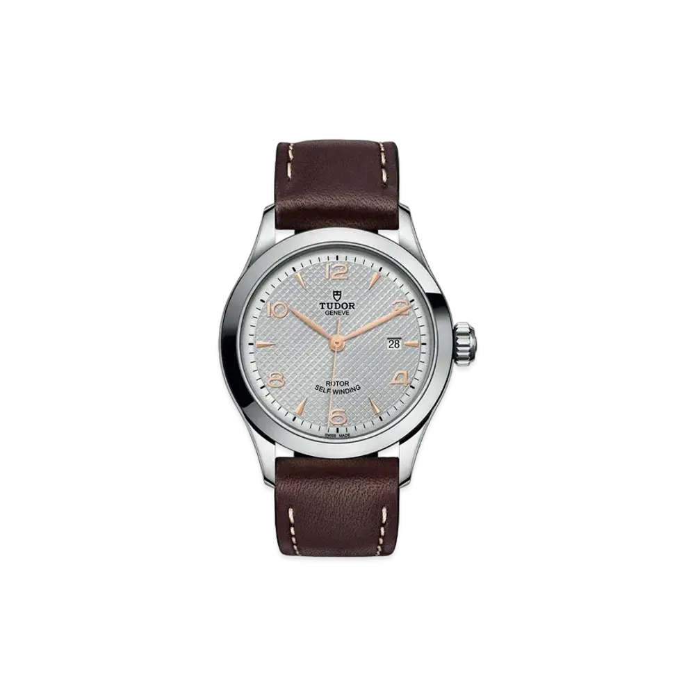 TUDOR 1926