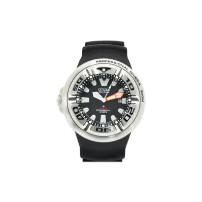 CITIZEN Promaster Aqualand Eco-Drive BJ8050-08E