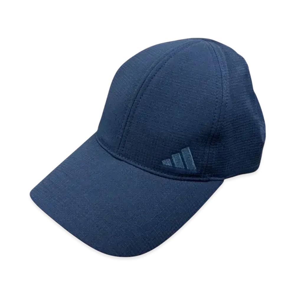 adidas ADM Repreve 6P Cap "Navy"
