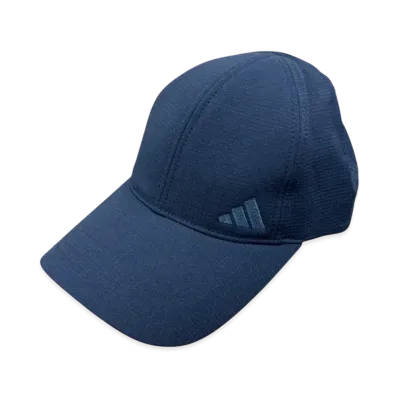 adidas ADM Repreve 6P Cap "Navy"