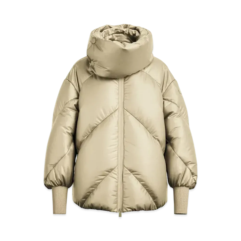 TATRAS Risha "L.Beige"