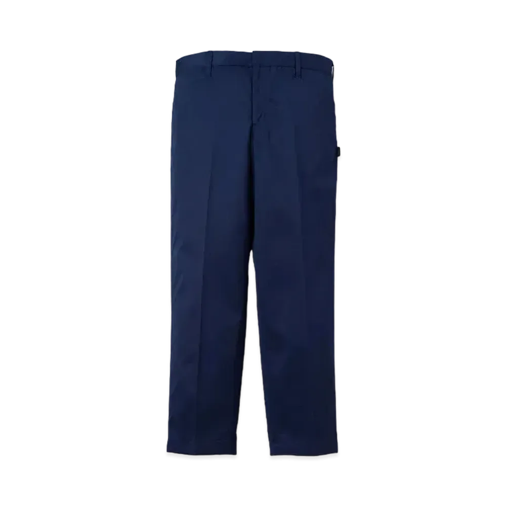 NEIGHBORHOOD WP Slim Pants "Navy"