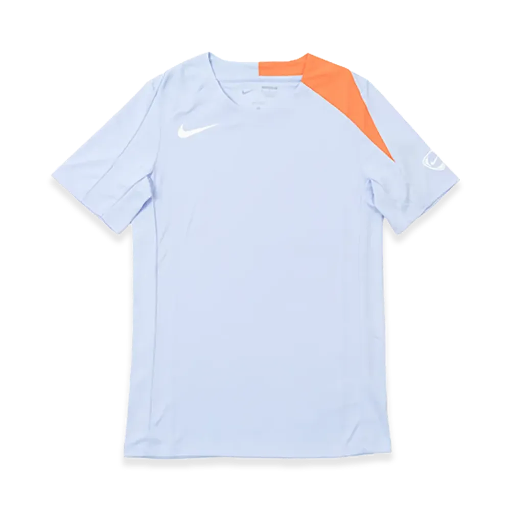 Nike Total 90 Strike Top "Royal Tint"