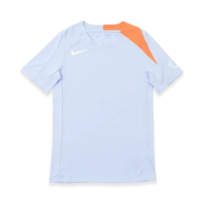 Nike Total 90 Strike Top "Royal Tint"