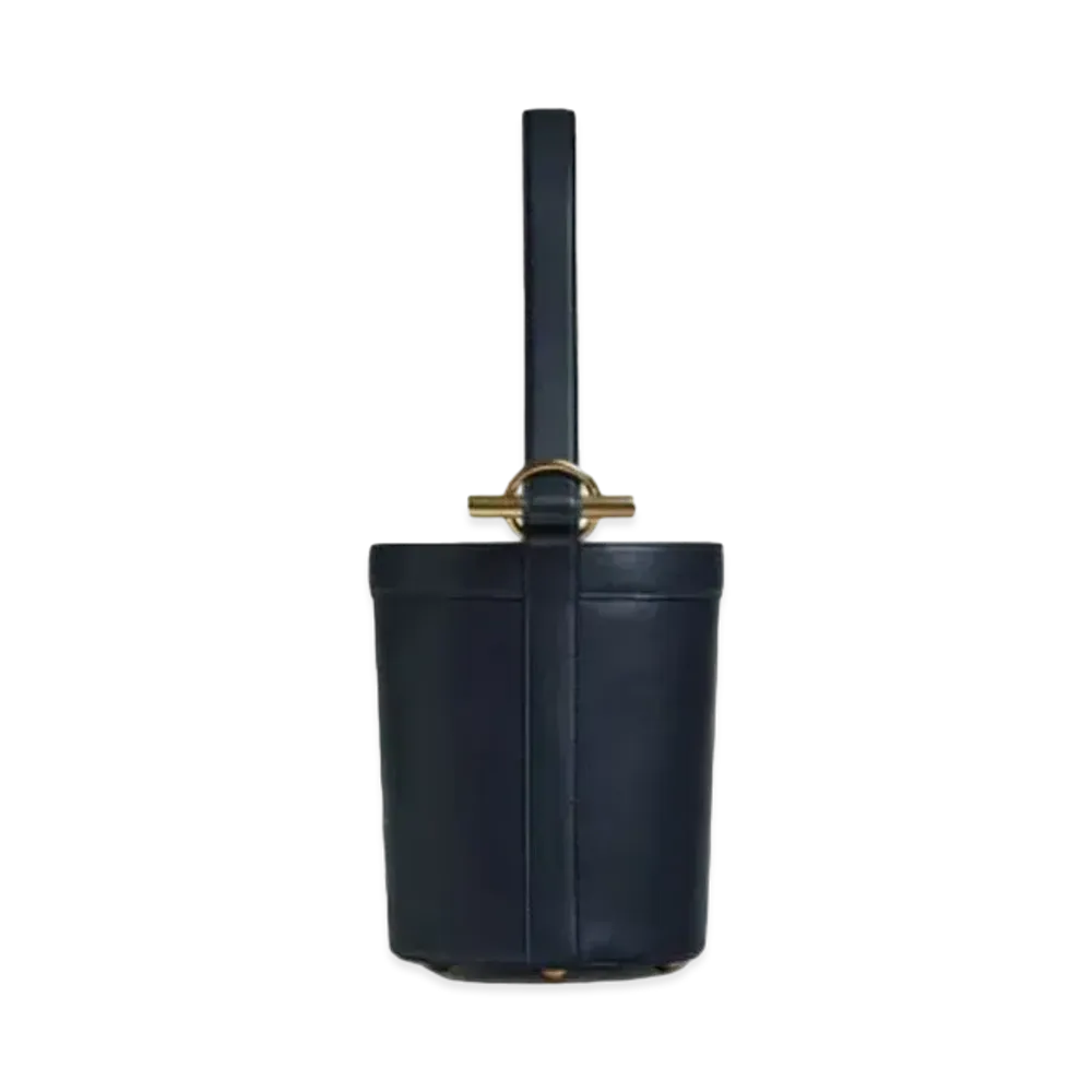Bottega Veneta Medium JJ Shoulder Bag "Space"