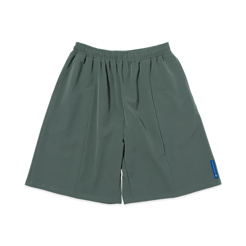 F/CE. Amphibious Shorts "Olive"