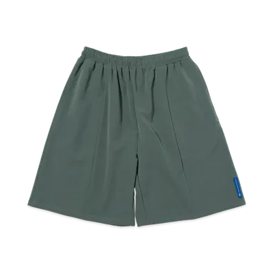 F/CE. Amphibious Shorts "Olive"