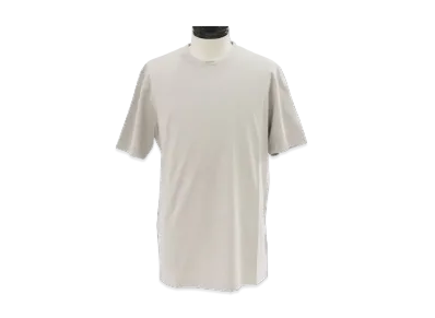 Maison Margiela T-Shirts "Gray"
