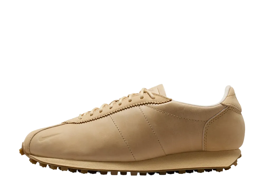 Aritzia × Nike Women's LD-1000 Edition A "Sesame"