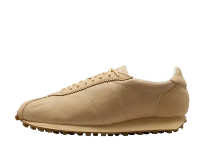 Aritzia × Nike Women's LD-1000 Edition A "Sesame"