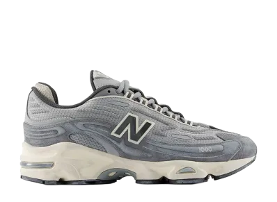 New Balance 1000 "Castlerock/Slate Grey"