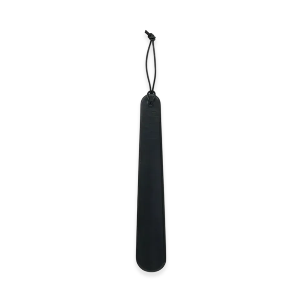 Hender Scheme Shoe Horn "Black"