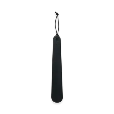 Hender Scheme Shoe Horn "Black"