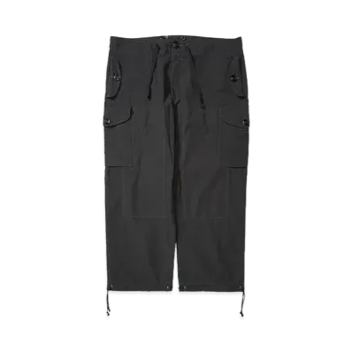 Maison Margiela PANTS "BLACK"