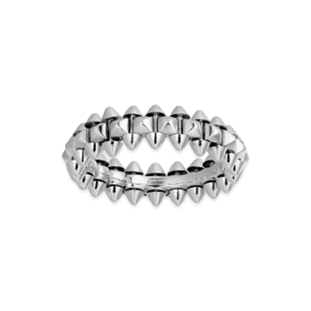 Cartier Clash De Cartier Ring Medium Model