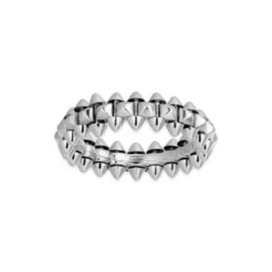 Cartier Clash De Cartier Ring Medium Model