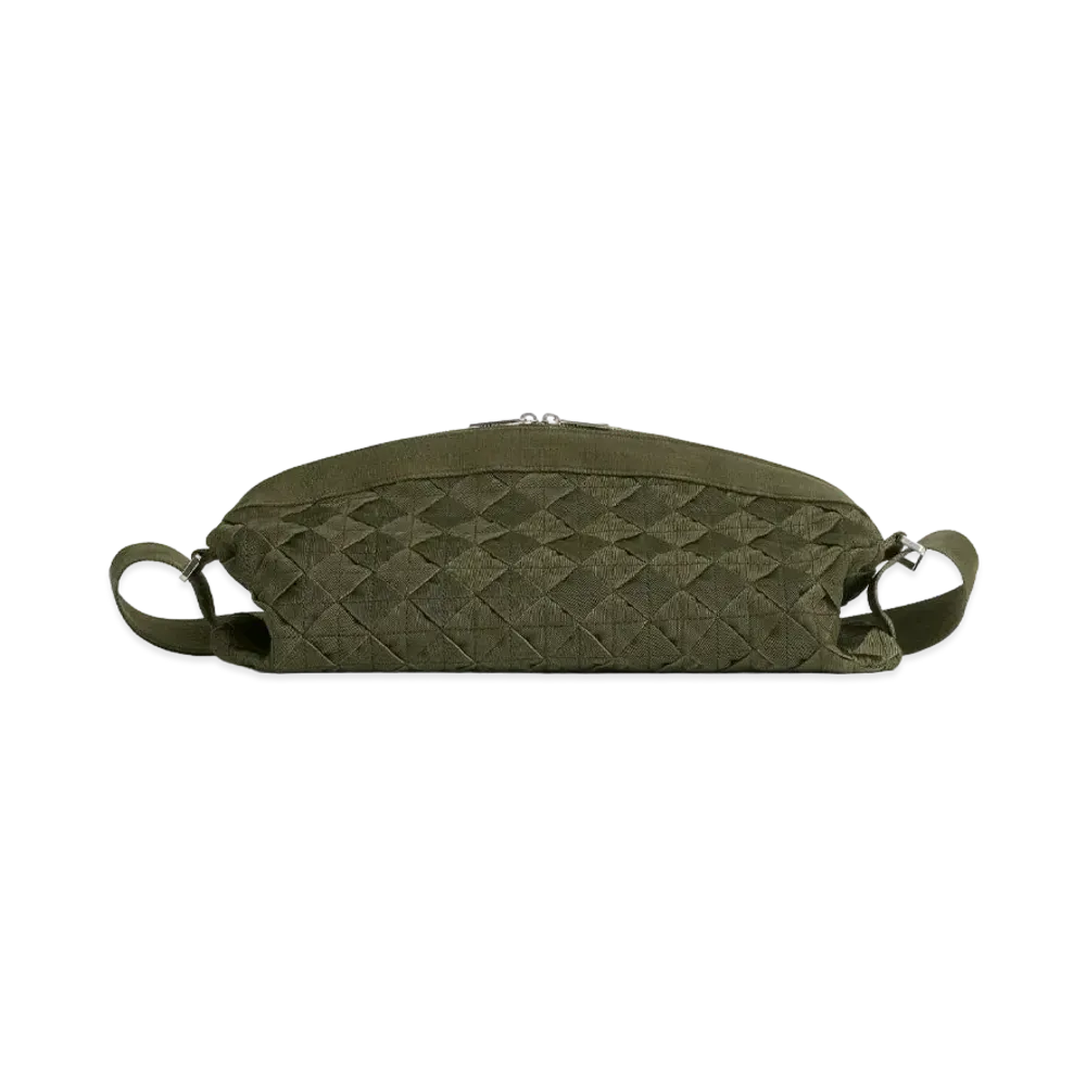 Bottega Veneta Webbing "Camping"