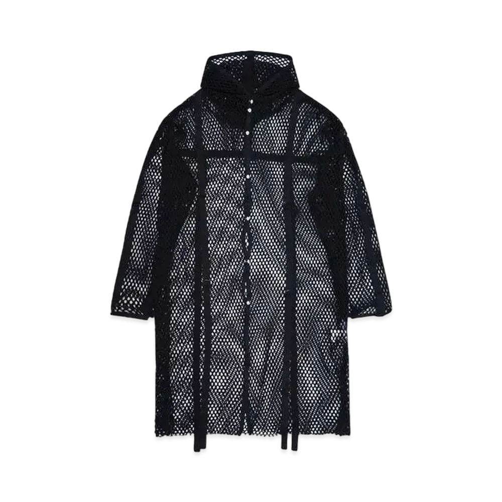 blackmeans 945-79GT96-1 "BLACK"