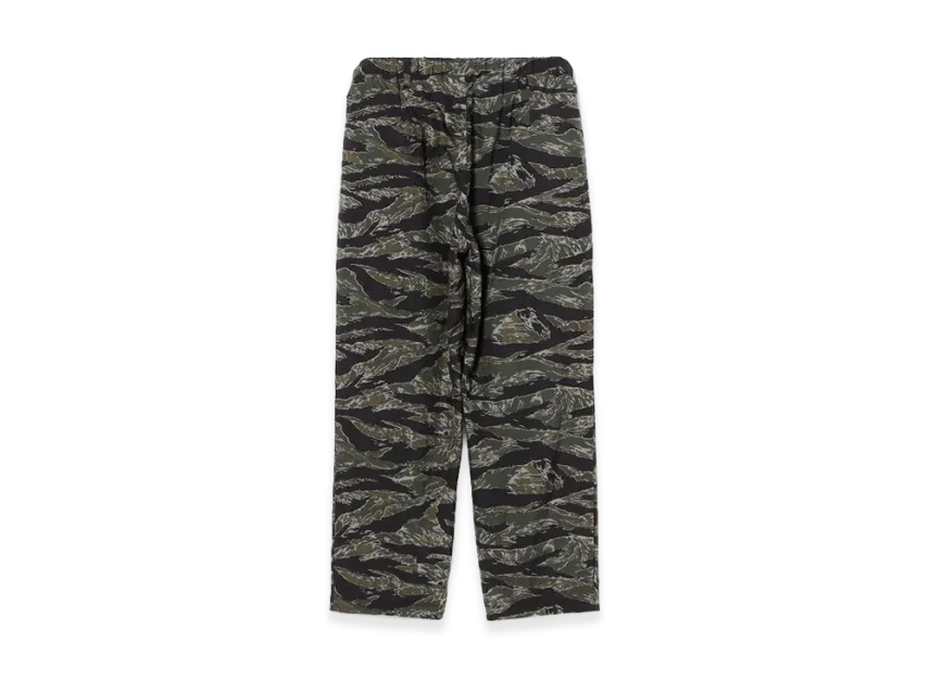 BEAMS x TEATORA Wallet Pants Resort Hoverlayer BEAMS x TEATORA Wallet Pants Resort Hoverlayer