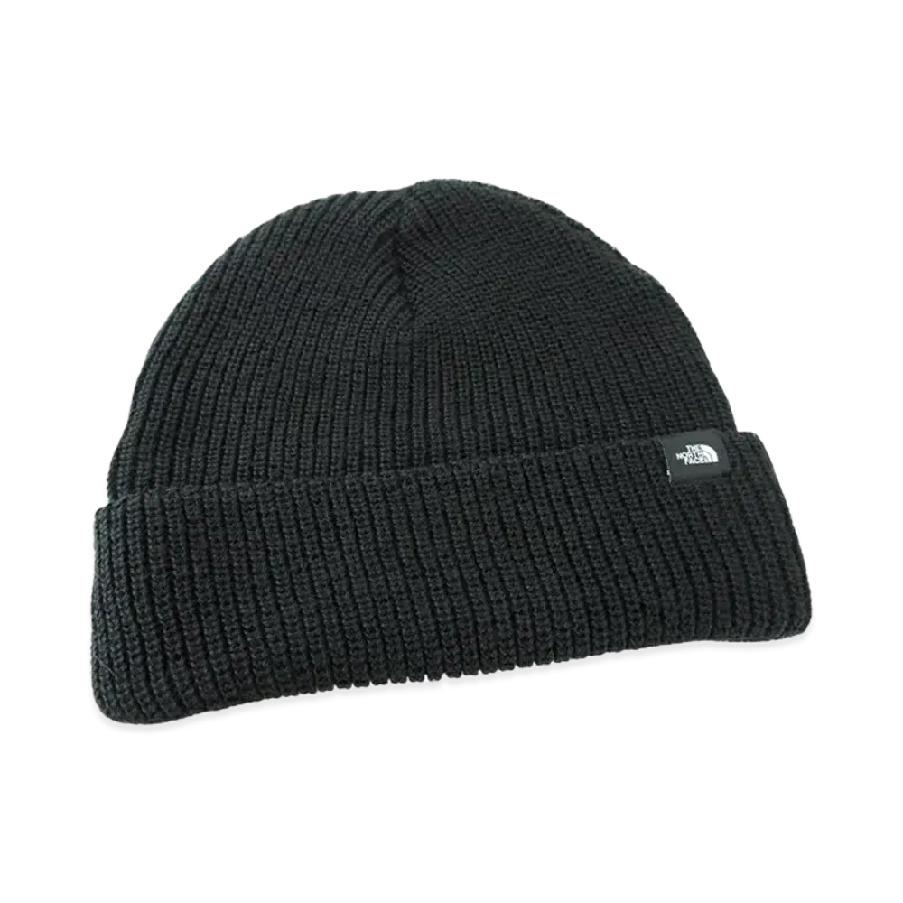 The North Face Urban Switch Beanie "TNF Black"