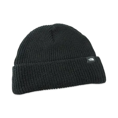 The North Face Urban Switch Beanie "TNF Black"
