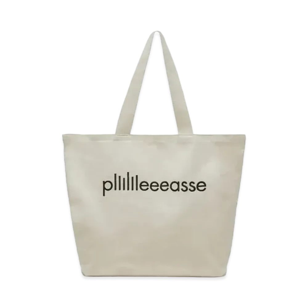 plllllleeeasse 3-Layer Taped Seam Shell Jacket 