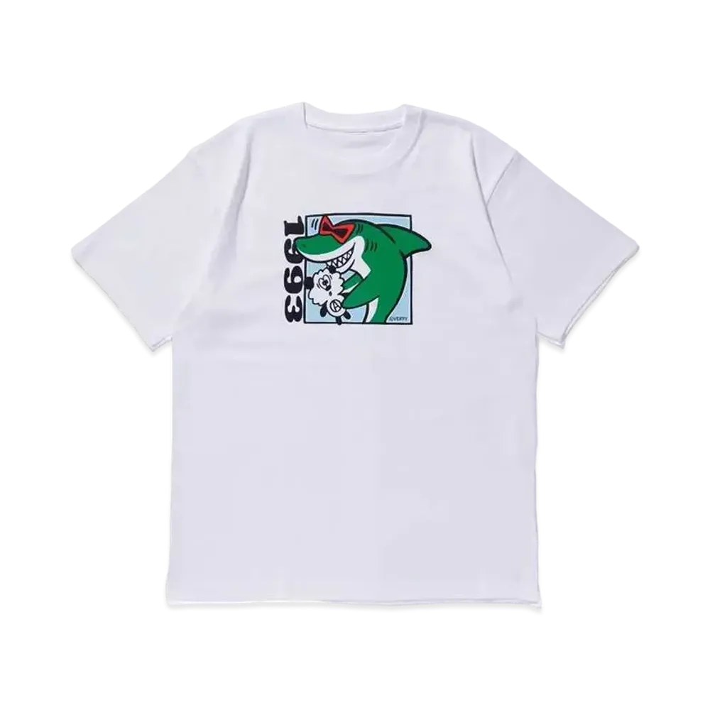 クリエイティブドラッグストア アパレル 人気アイテム通販(新品/中古