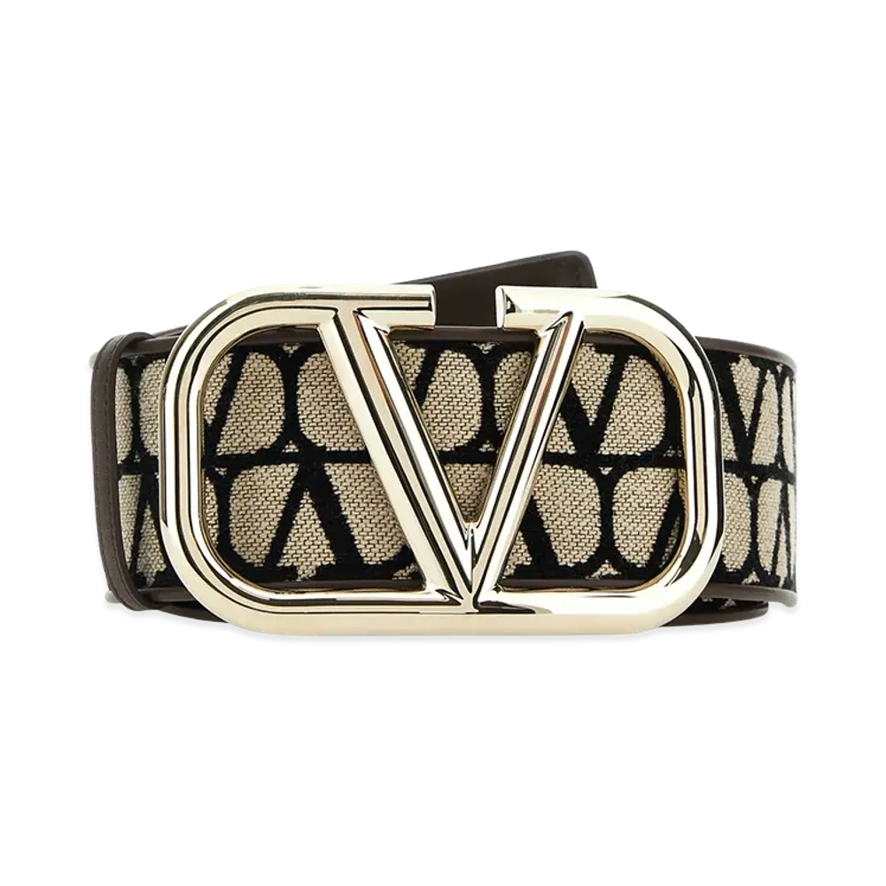 Valentino Women's Cintura "Multicolor"
