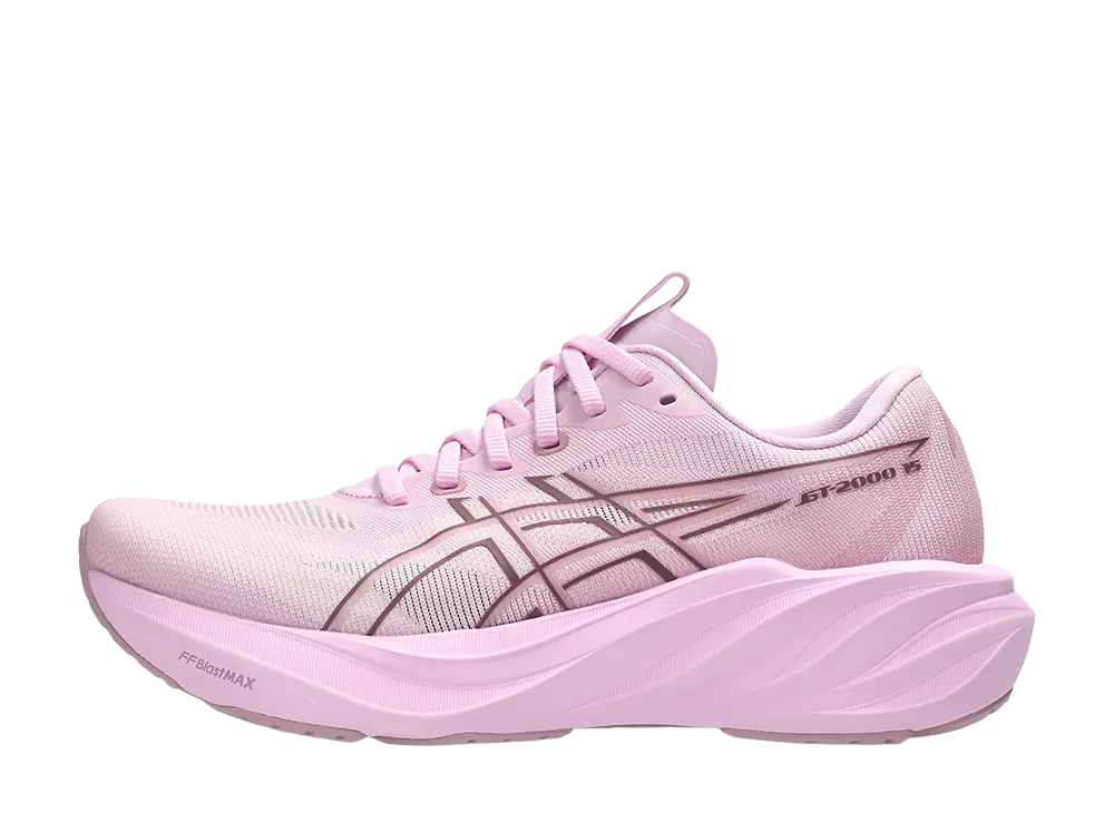 Asics Women's GT-2000 15 "Hazy Lilac/Taro Purple"