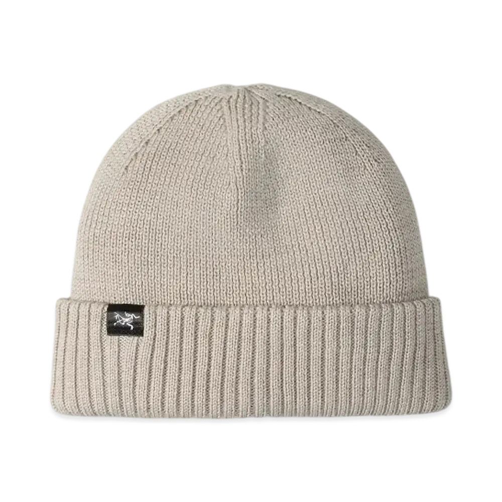 ARC'TERYX Mallow Talk "Rune"