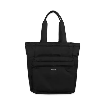 BALENCIAGA Bags "Black"
