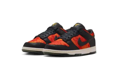10/30発売|Nike Kobe Dunk Low Protro "Mamba Eterno"|抽選/販売/定価情報
