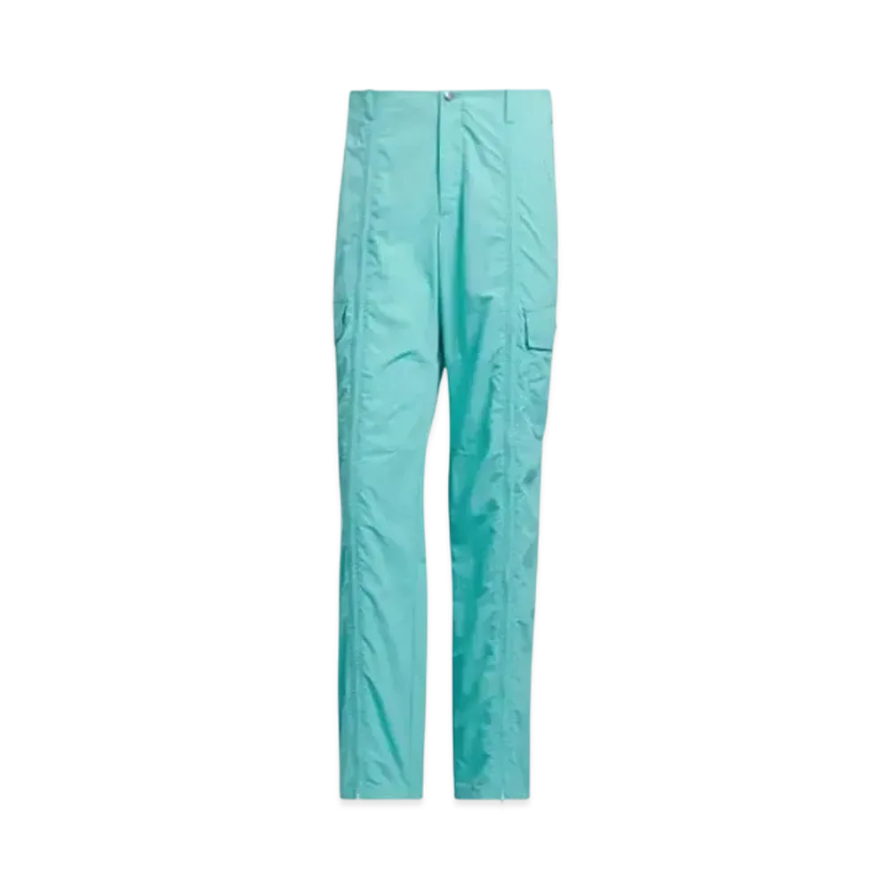 adidas Originals x Ordinary People Light Woven Pants "Blue"
