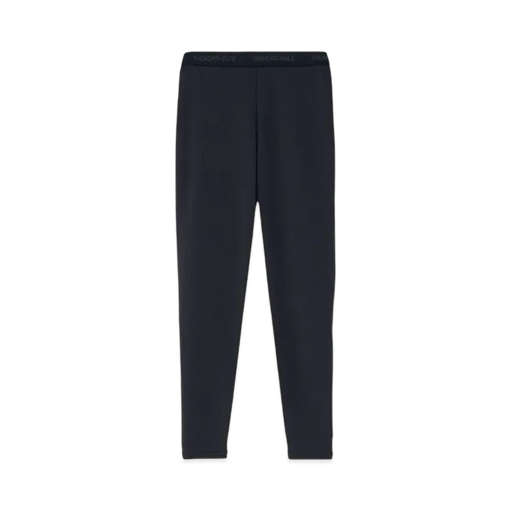 The North Face All Time Hot Trousers "Black"
