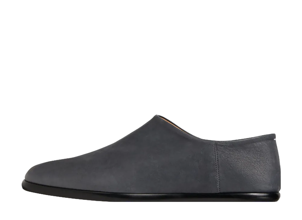 Maison Margiela Tabi Babouche "Grey"