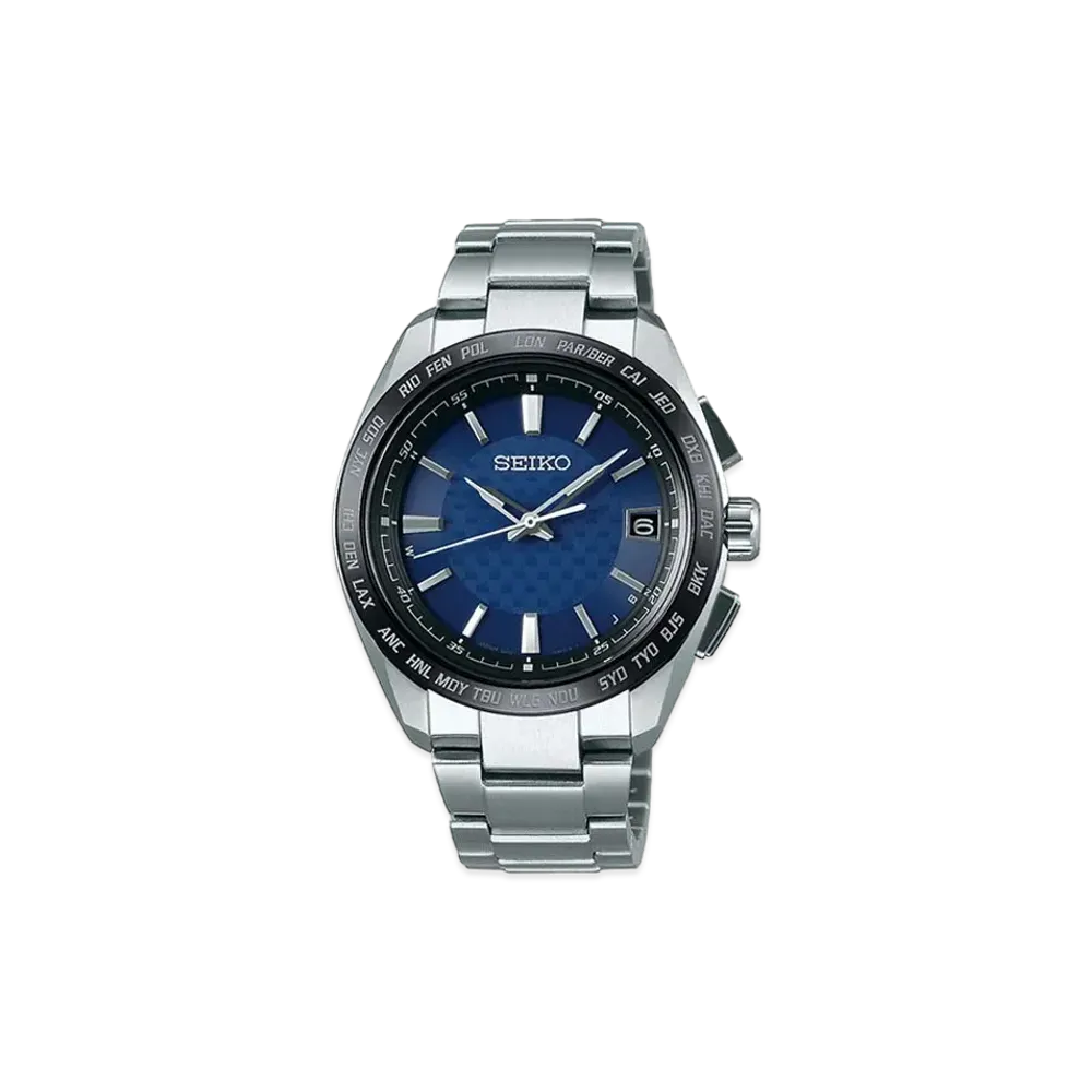 SEIKO Brightz SAGZ089